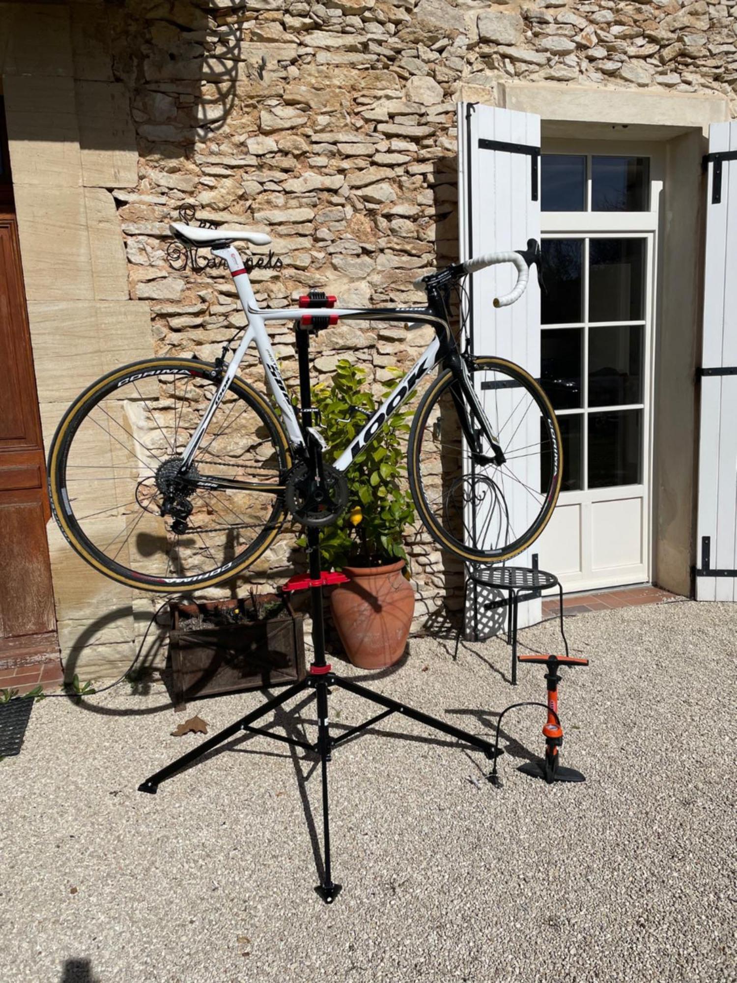 Provenzalisches Landhaus Les Martinets Am Fusse Des Mont Ventoux Villes-sur-Auzon Екстериор снимка